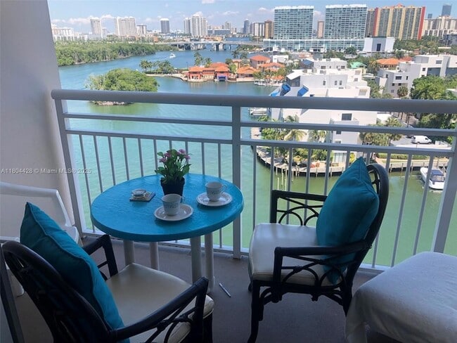Photo - 400 Kings Point Dr Unit 1112 Condo