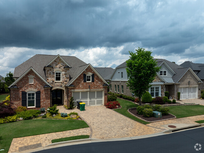 Building Photo - Creekstone Point Rental