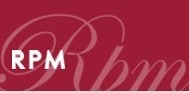 Royal Power Management Inc