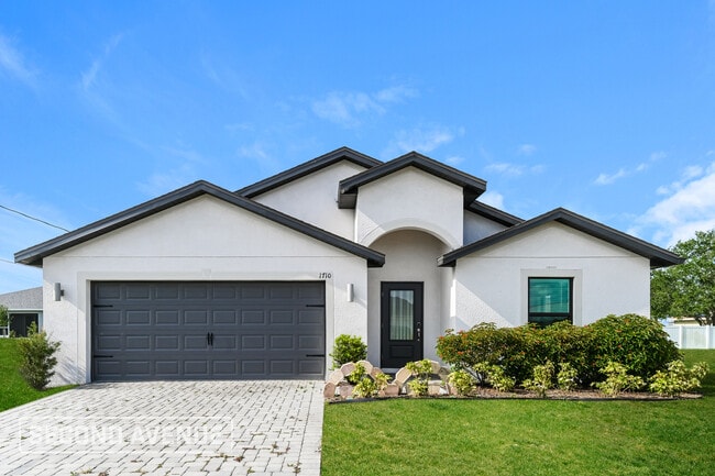 Photo - 1710 NW 18th St Rental