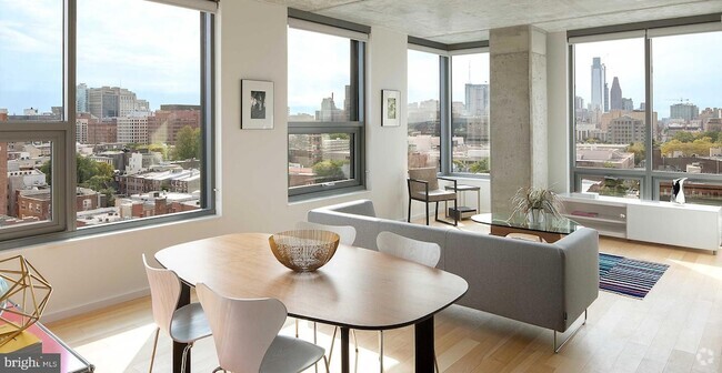 Building Photo - 205 Race St Rental
