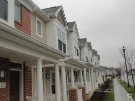 Building Photo - Neston Heights Senior Rental
