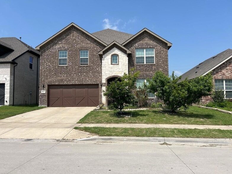 Photo - 8217 Spruce Meadows Dr Rental