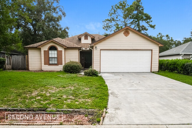 Building Photo - 6934 Huntington Woods Cir W Rental