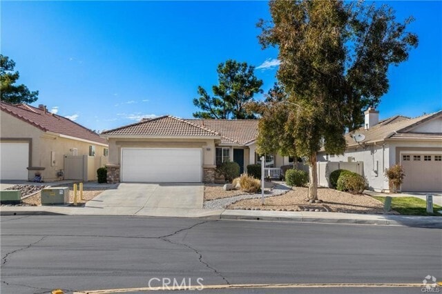 Building Photo - 14549 Everest Way Rental