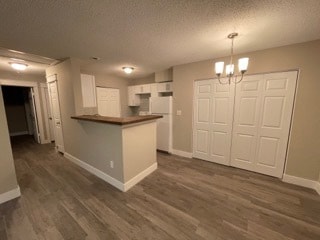 Floor Plan - 2 Beds, 1 Baths