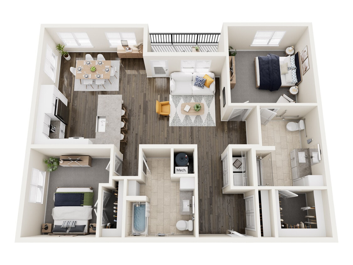 Chorus Asheville_B2_1_1286 SQTF - B2