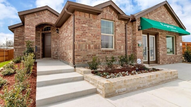Photo - 761 High Summit Trl Rental