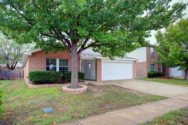 Photo - 9345 Goldenview Dr Rental