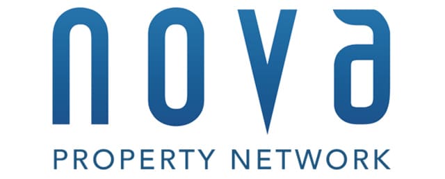 Nova Property Network