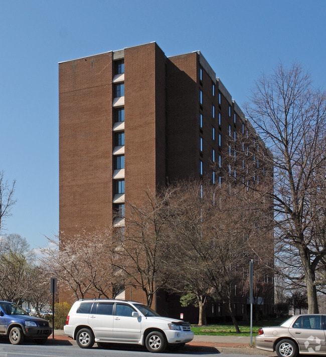 Linden Terrace Apartments Harrisburg Pennsylvania 0 unit available Linden Terrace Apartments Harrisburg Pennsylvania 0 unit available