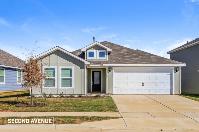 Photo - 1457 Palamedes Dr Rental