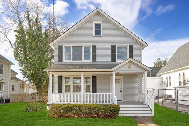 Photo - 178 S Ocean Ave Rental