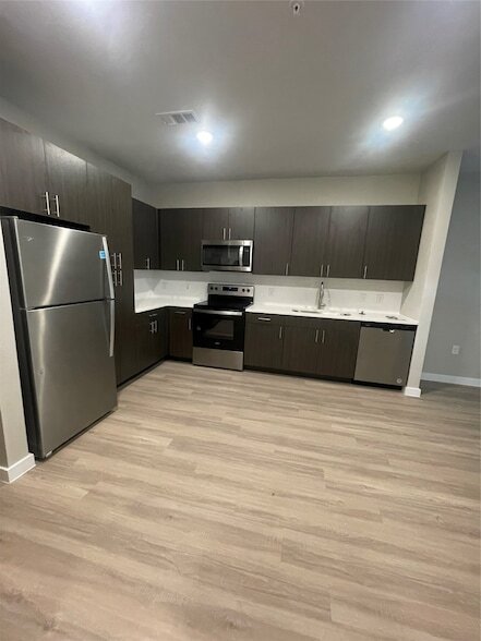 Photo - 20525 Ella Blvd Unit 1104 Condo
