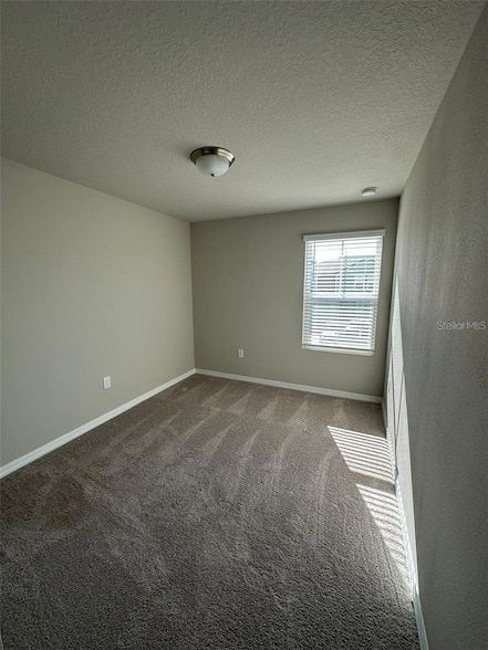 Photo - 791 Legacy Dr Townhome