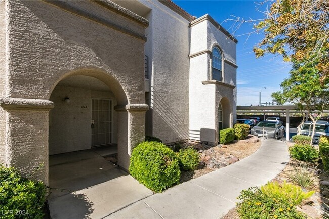 Building Photo - 3150 N Soft Breezes Dr Rental
