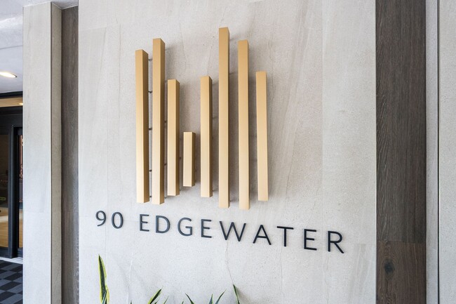 Photo - 90 Edgewater Dr Unit # PH11 Condo