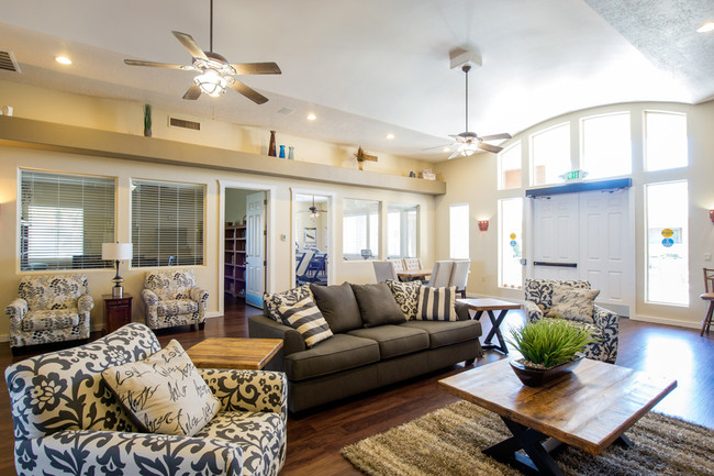 Building Photo - Cypress Point Retirement Community Rental