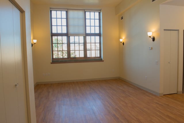 Photo - Legacy Living at Central Place Apartments