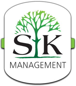 SK Management