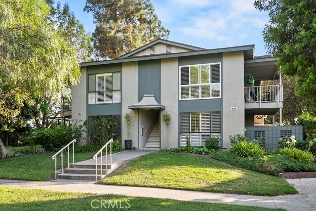 Building Photo - 836 Ronda Sevilla