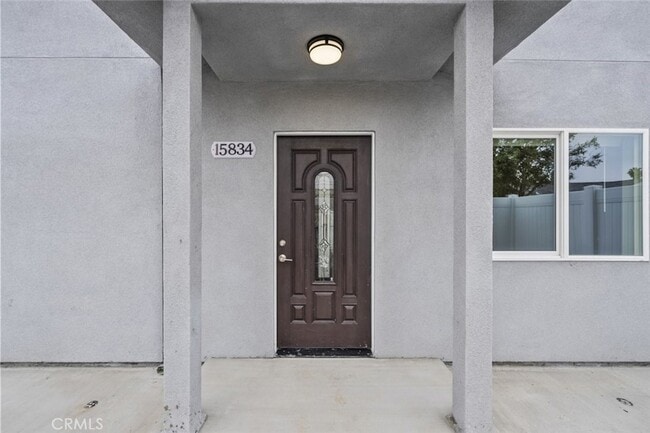 Photo - 15834 Eccles St Condo