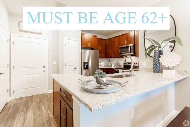 Building Photo - HearthSide Club Lafayette, A 62+ Community Rental