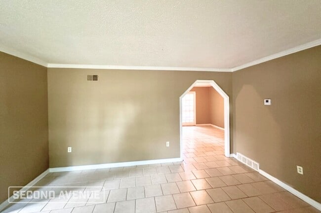 Building Photo - 4387 Cottonwood Rd Rental
