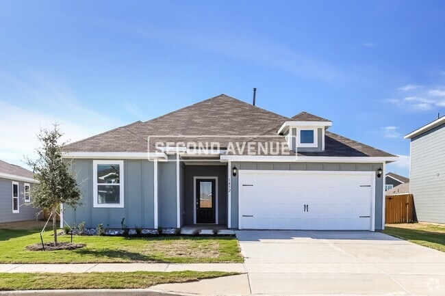 Building Photo - 1452 Palamedes Dr Rental