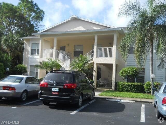 Building Photo - 1260 Sarah Jean Cir Rental
