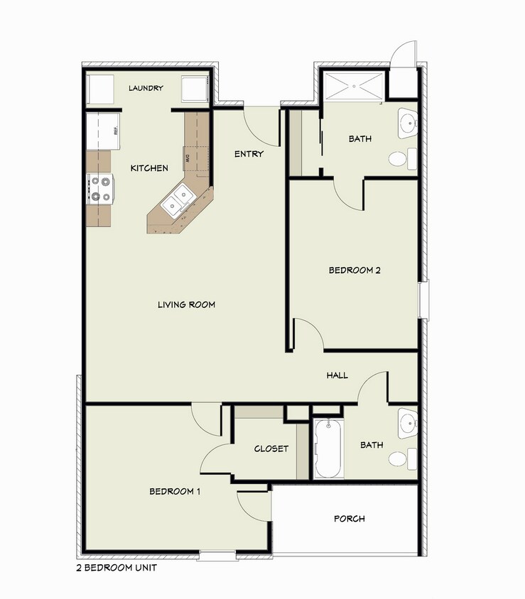 2BDRM.jpg - B1H-60