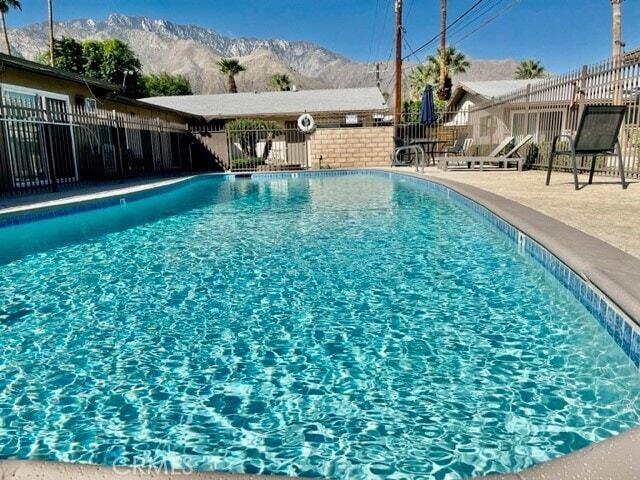 Photo - 686 E Cottonwood Rd Unit 12 Condo