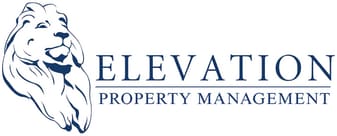 Elevation Financial Group LLC