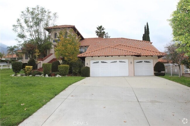 Building Photo - 10830 Boulder Canyon Rd Rental