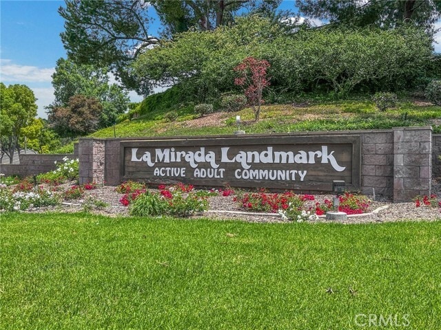 Building Photo - 15933 Alta Vista Dr