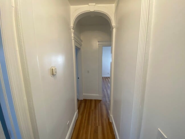 Building Photo - 29 High St