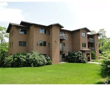Building Photo - 1629 Edgewood Ave Rental
