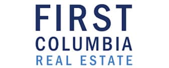 First Columbia Property Services