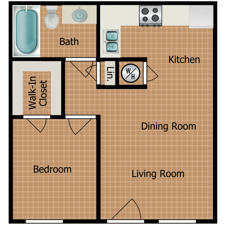 1b1b_A_525_34163.png - One Bedroom B