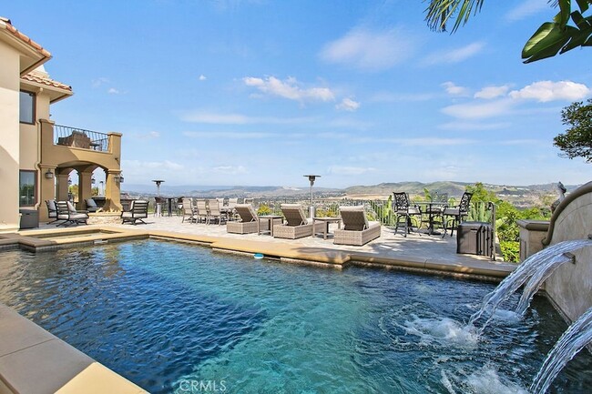 Photo - 9 Riverstone Rental
