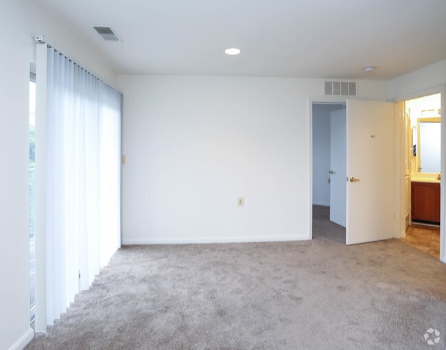 Selborne House of Laurel, 62+ Senior Living Apartments Laurel, Maryland 0 unit available