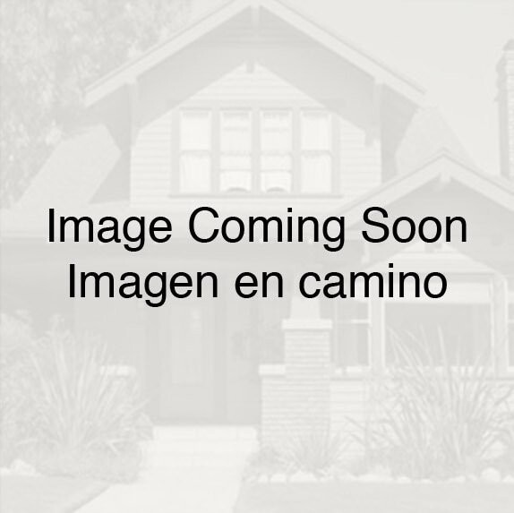 Building Photo - New Hope Housing Ennis Rental