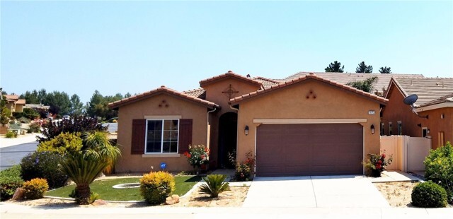 Building Photo - 1473 Peters Canyon Park Rental