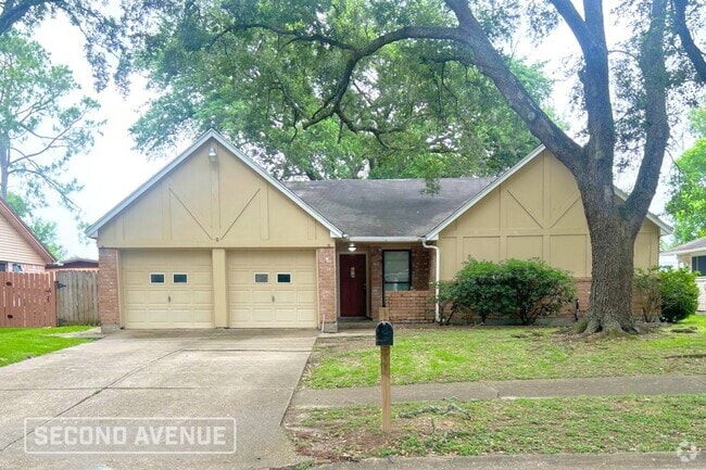 Building Photo - 5119 Pennystone Way Rental