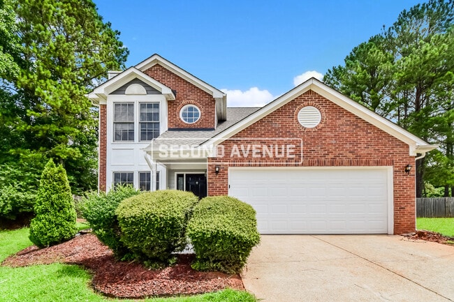 Photo - 5002 Penscot Way Rental