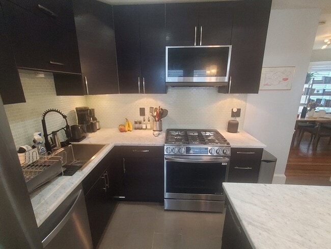 Photo - 56 Percival St Unit 1 Condo
