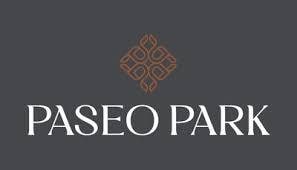 Paseo Park