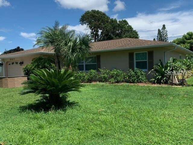 Photo - 307 Flamingo Rd Rental