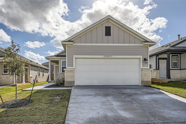 Photo - 10607 Ridan Wy Rental