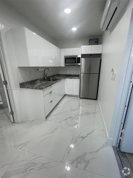 Building Photo - 15426 SW 168th Terrace Rental